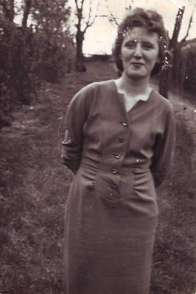 Hinterstein Maria majdan Ronaine.jpg